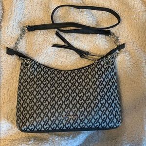 Nine West Purse